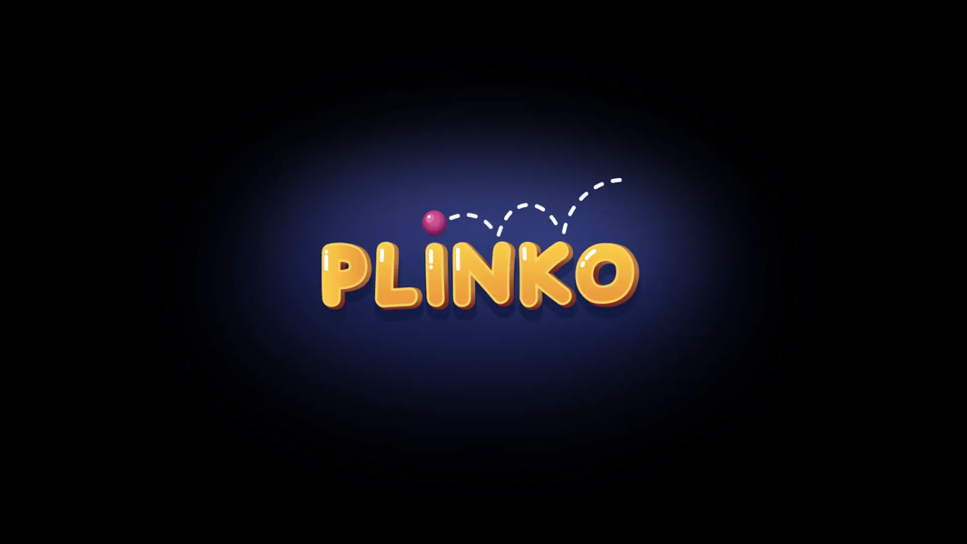 Plinko2 Game
